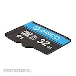 Orico MicroSD High Speed TF Memory Card
