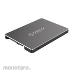 Orico SSD 2.5-Inch SATA3.0 Troodon Series