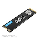 Orico SSD M.2 NVMe 2280 Troodon Series