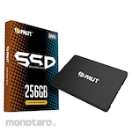 Palit 2.5inch SATAIII SSD UVS Series