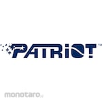 Patriot DDR1 Signature Line Series PC3200