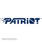 Patriot DDR4 Signature Line Series PC19200