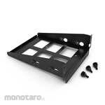 Phanteks Modular HDD Bracket
