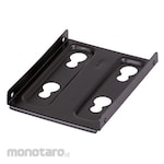 Phanteks SSD Bracket
