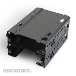 Phanteks Stackable HDD Bracket for Evolv x