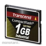 Phoenix Contact Memory Card