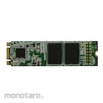 Pioneer Internal SSD