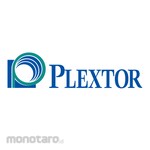 Plextor SSD Bracket