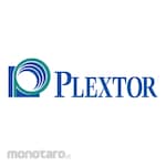 Plextor SSD M8VC SATA3