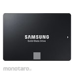 Samsung 860 EVO Sata 2.5inch SSD
