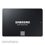 Samsung SSD 870 EVO Sata III 2.5inch