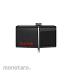 Sandisk Ultra Dual USB Drive 3.0 SDDD2