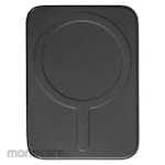 Suneast Pita Portable SSD