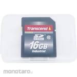 Transcend Transcend Sd Card