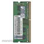 V-Gen Platinum SO-DIMM DDR4