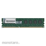 V-Gen Rescue DDR3