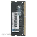 V-Gen Rescue SO-DIMM DDR4