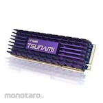 V-Gen SSD M.2 NVme PCIe Gen4