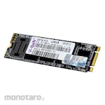 V-Gen SSD M.2 Sata Turbo