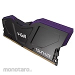 V-Gen Tsunami DDR4 PC25600