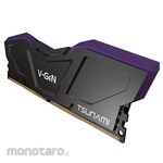 V-Gen Tsunami DDR4 PC27000