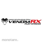 Venom RX SO-DIMM DDR4