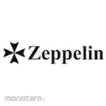 Zeppelin Zeppelin DDR3 PC12800