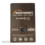 maestromemory Micro SD