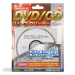 Ohm Electric DVD / CD lens cleaner