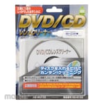 Ohm Electric DVD / CD lens cleaner