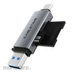 Cabletime Card Reader