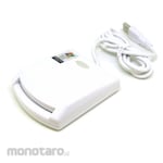 Henkan Meijin Reader Writer