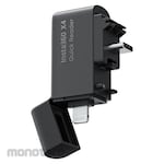 Insta360 Quick Reader