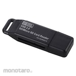 Ohm Electric 33In1 Card Reader