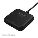Orico USB3.0 TF / SD / CF / MS Card Reader