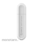 Orico USB3.0 TF / SD Card Reader