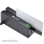 PANDA SCANNER Magnetic Strip Card Reader