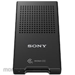SONY Cfexpress+Type+B/Xqd+ Reader/Writer