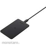 SONY Non-Contact Ic Card Reader / Writer