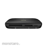 Sandisk ImageMate Pro USB-C