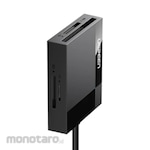 UGREEN Card Reader