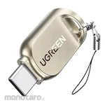 UGREEN Card Reader