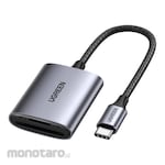UGREEN Card Reader