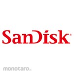 Sandisk microSDXC Card 256GB ULTRA