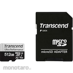 Transcend Micro SD Card