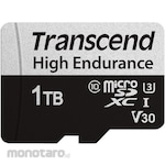 Transcend micro sd card