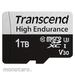 Transcend micro sd card