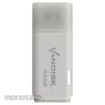 Advance Digitals USB Vandisk