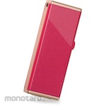 Buffalo USB Memory for Capless Design USB3.0 for Women 32Gb