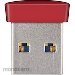 Buffalo USB3.0 Compatible Micro USB Memory 32Gb